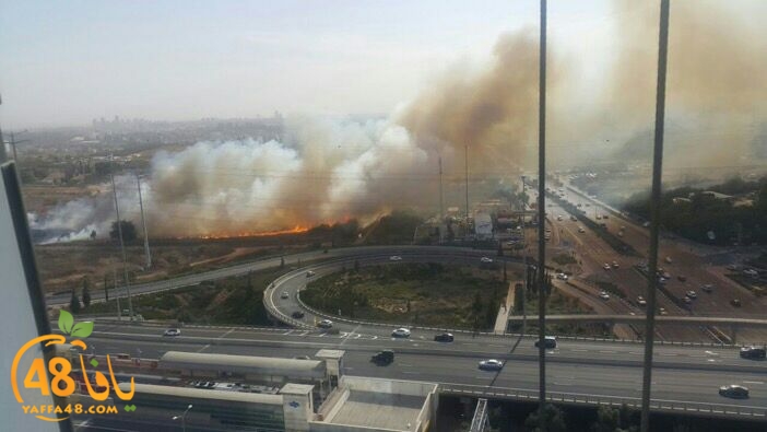 fire in isara3ewl (4).jpg